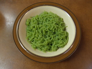 Low calorie recipes miracle noodles